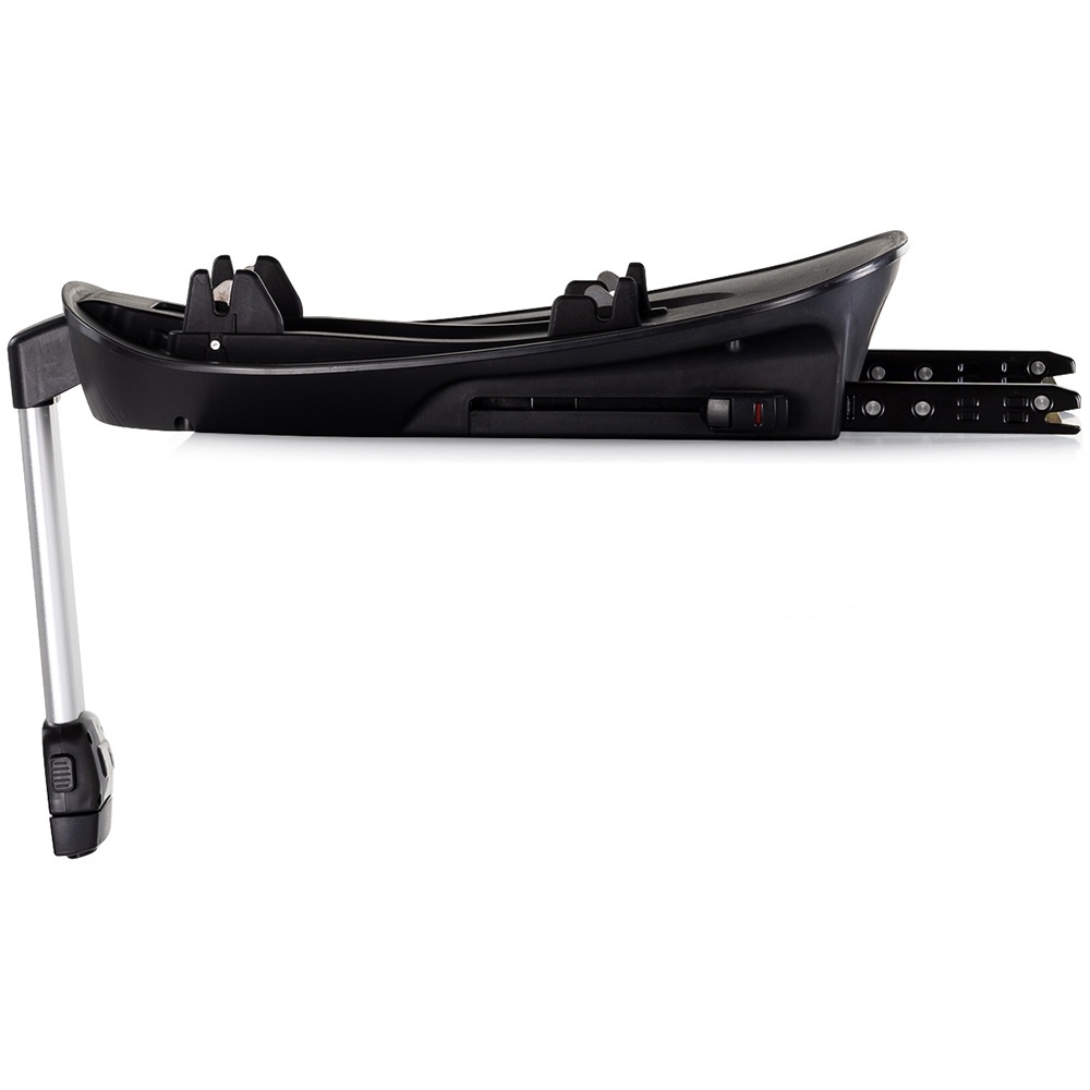 Aceasta este imaginea corespunzatoare acestui obiect