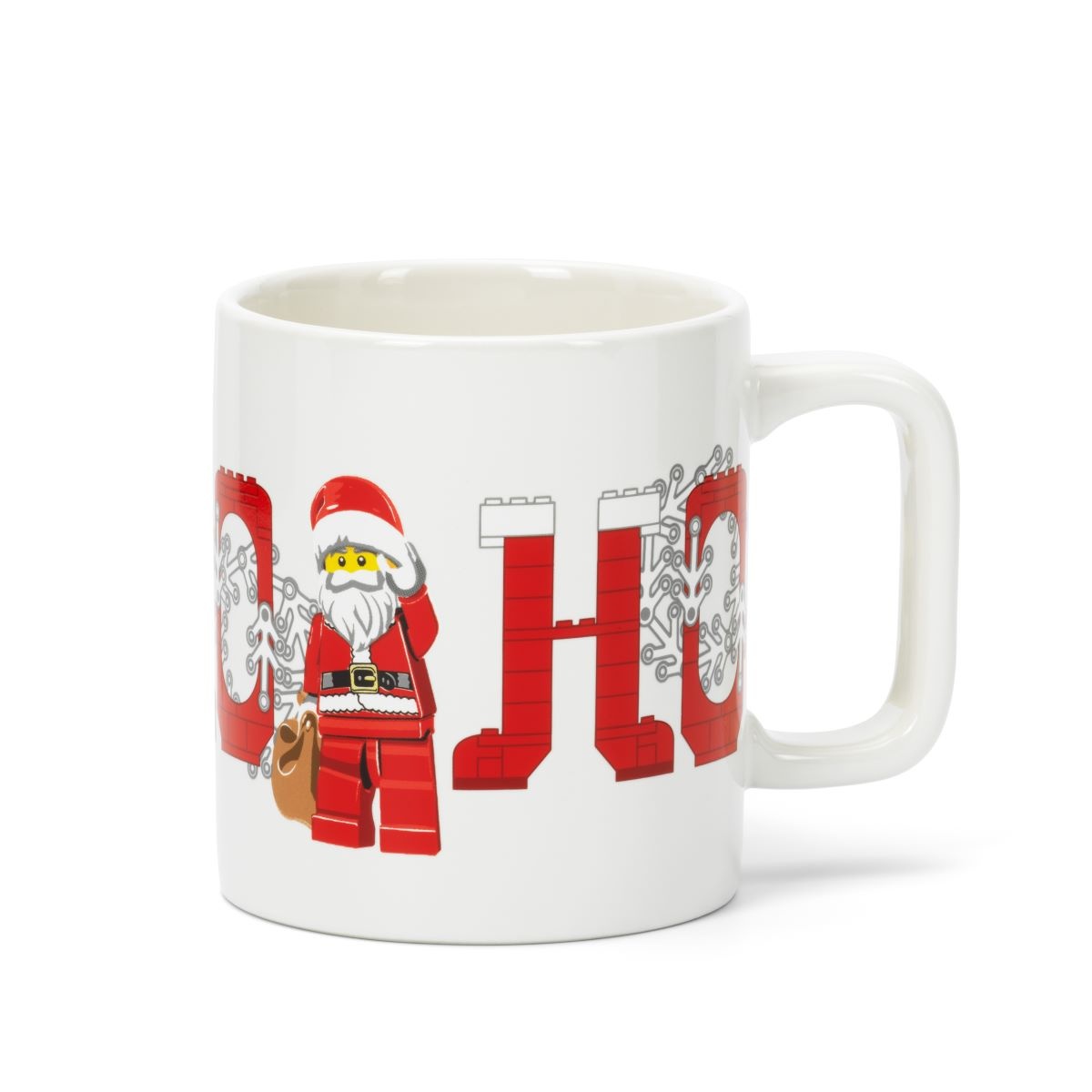 Aceasta este imaginea corespunzatoare acestui obiect