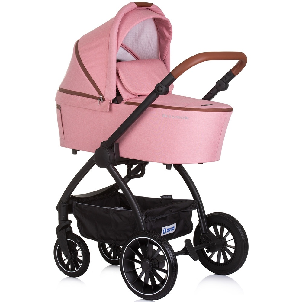 Aceasta este imaginea corespunzatoare acestui obiect