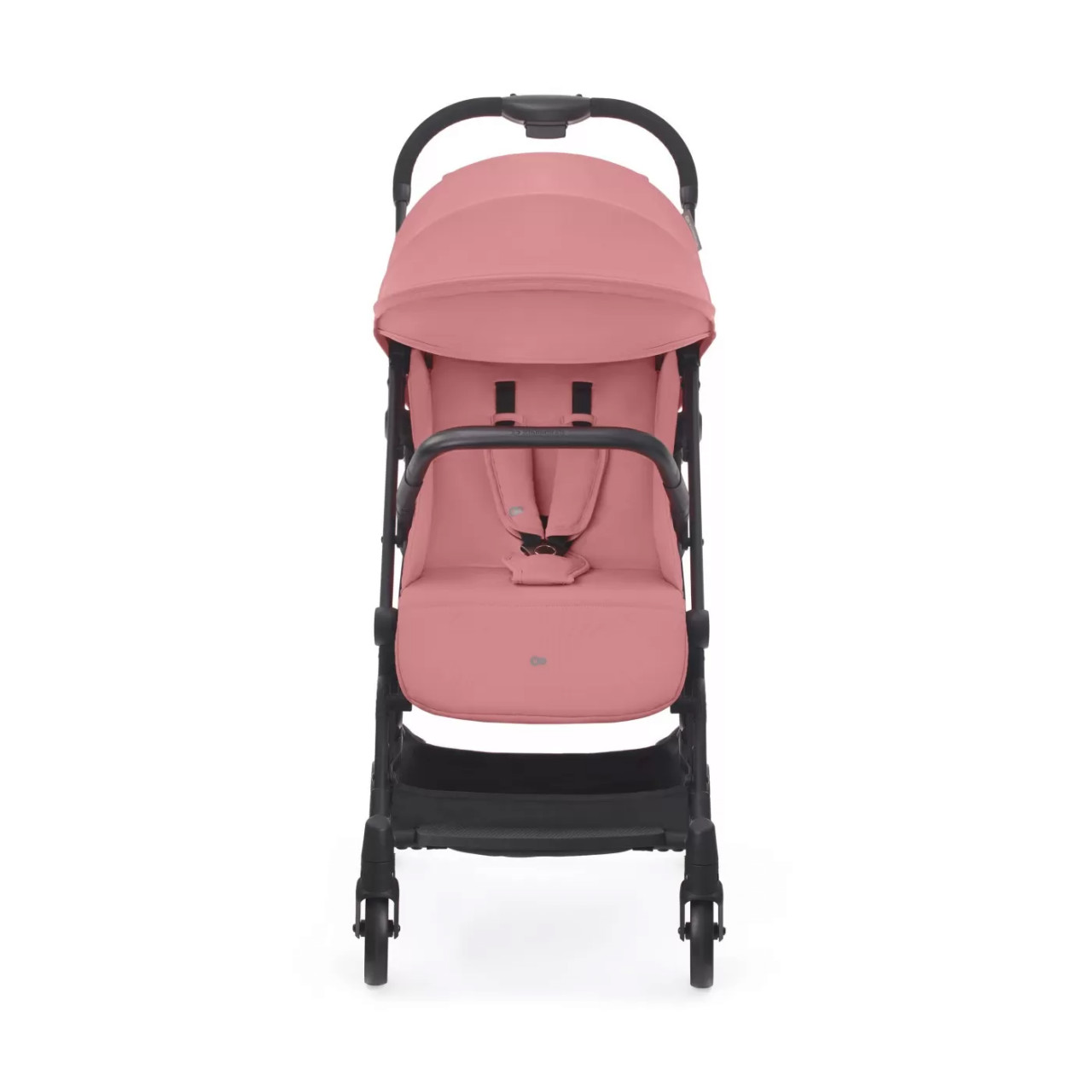 Carucior Sport Kinderkraf Indy2, Dhalia Pink - 1 | YEO