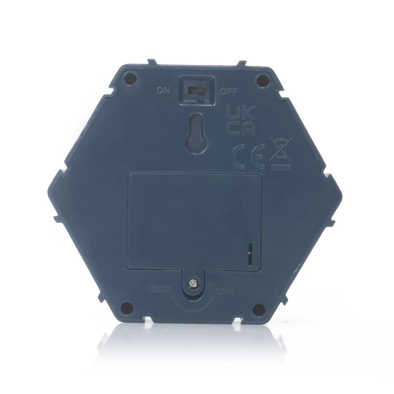 Aceasta este imaginea corespunzatoare acestui obiect