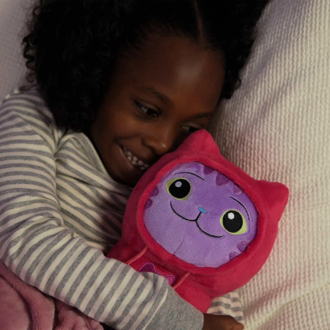 Aceasta este imaginea corespunzatoare acestui obiect