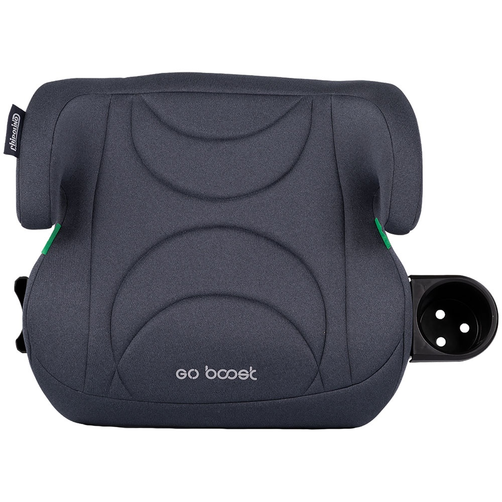 Aceasta este imaginea corespunzatoare acestui obiect