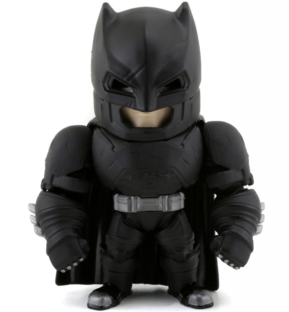 Jada Batman Figurina Metalica Batman 15Cm - 1 | YEO