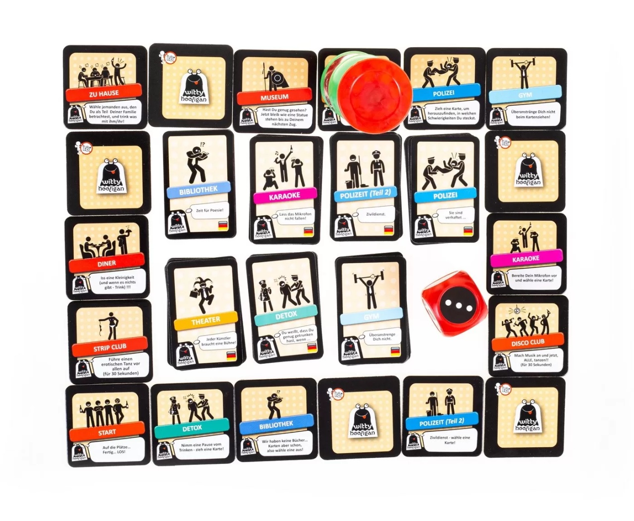 Aceasta este imaginea corespunzatoare acestui obiect