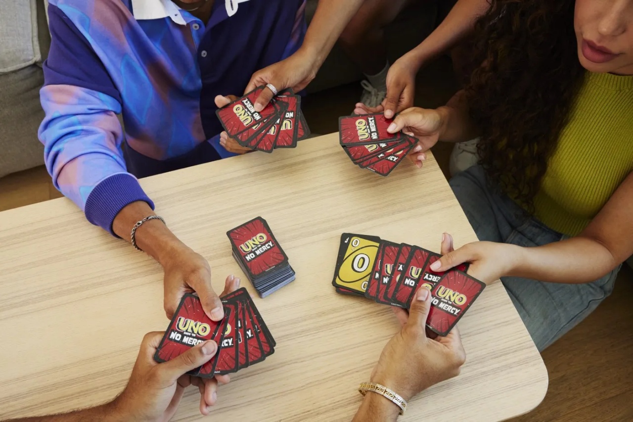 Aceasta este imaginea corespunzatoare acestui obiect