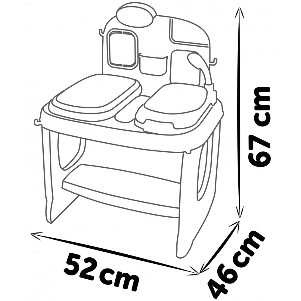 Aceasta este imaginea corespunzatoare acestui obiect