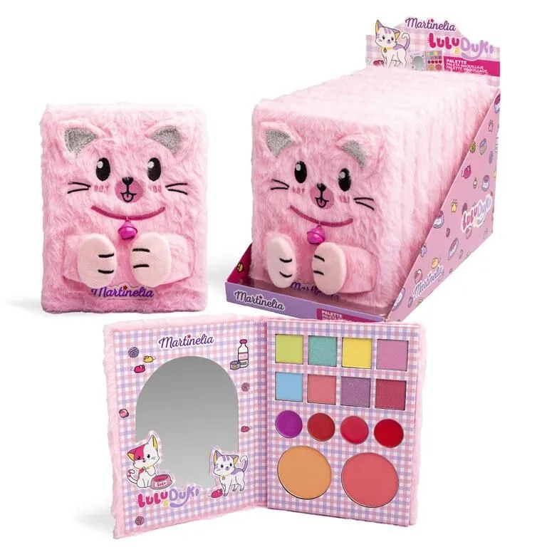 Aceasta este imaginea corespunzatoare acestui obiect