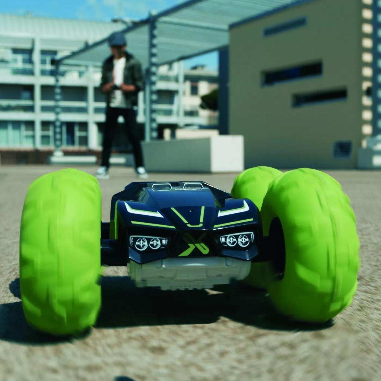 Aceasta este imaginea corespunzatoare acestui obiect