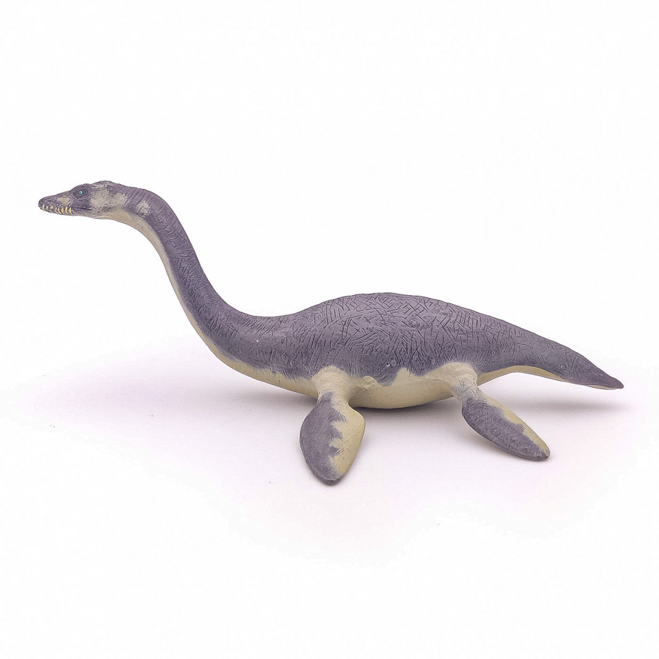 Papo Figurina Dinozaur Plesiosaurus - 2 | YEO