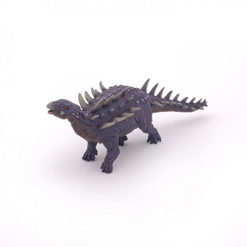 Papo Figurina Dinozaur Polacanthus - 2 | YEO