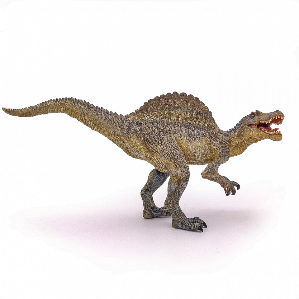 Papo Figurina Dinozaur Spinosaurus - 2 | YEO