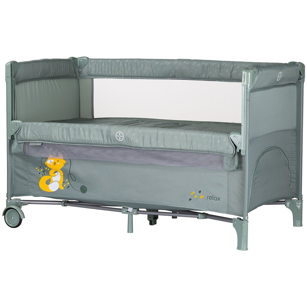 Aceasta este imaginea corespunzatoare acestui obiect