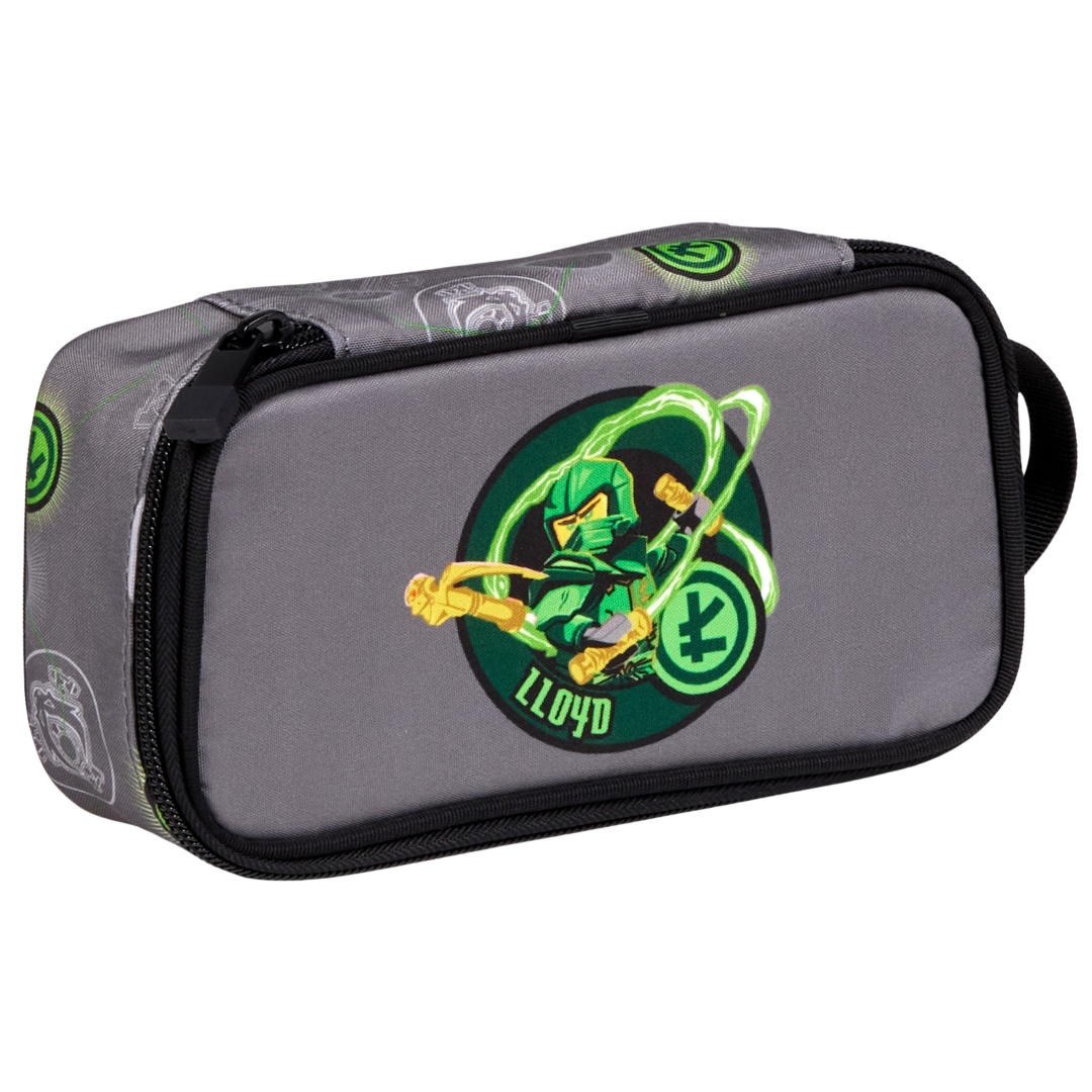 Penar neechipat LEGO Ninjago