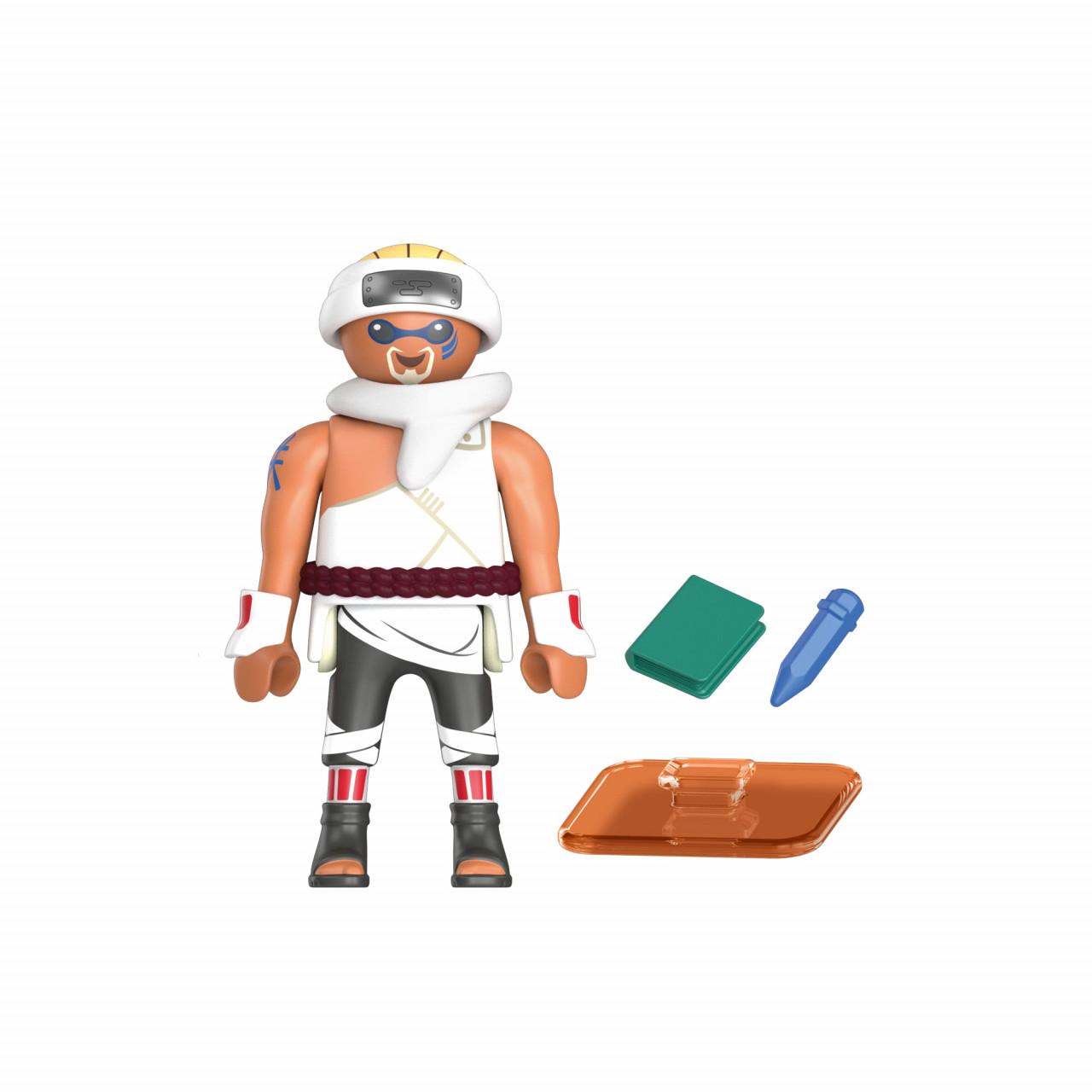 Playmobil - Killer Bee - 2 | YEO