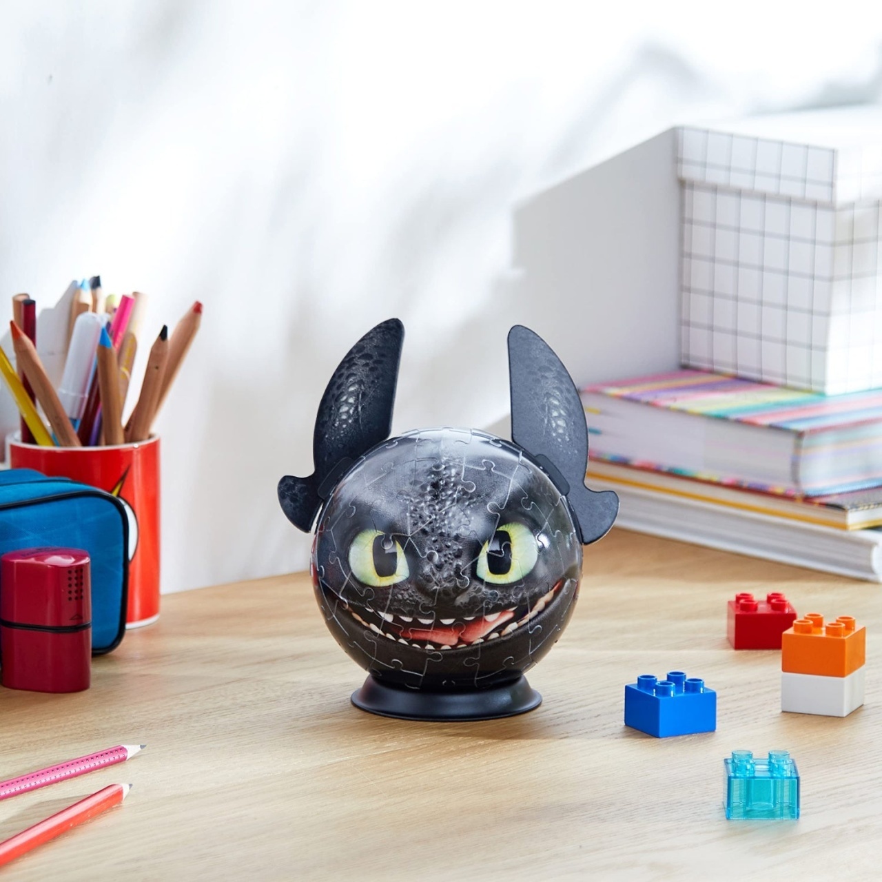 Aceasta este imaginea corespunzatoare acestui obiect