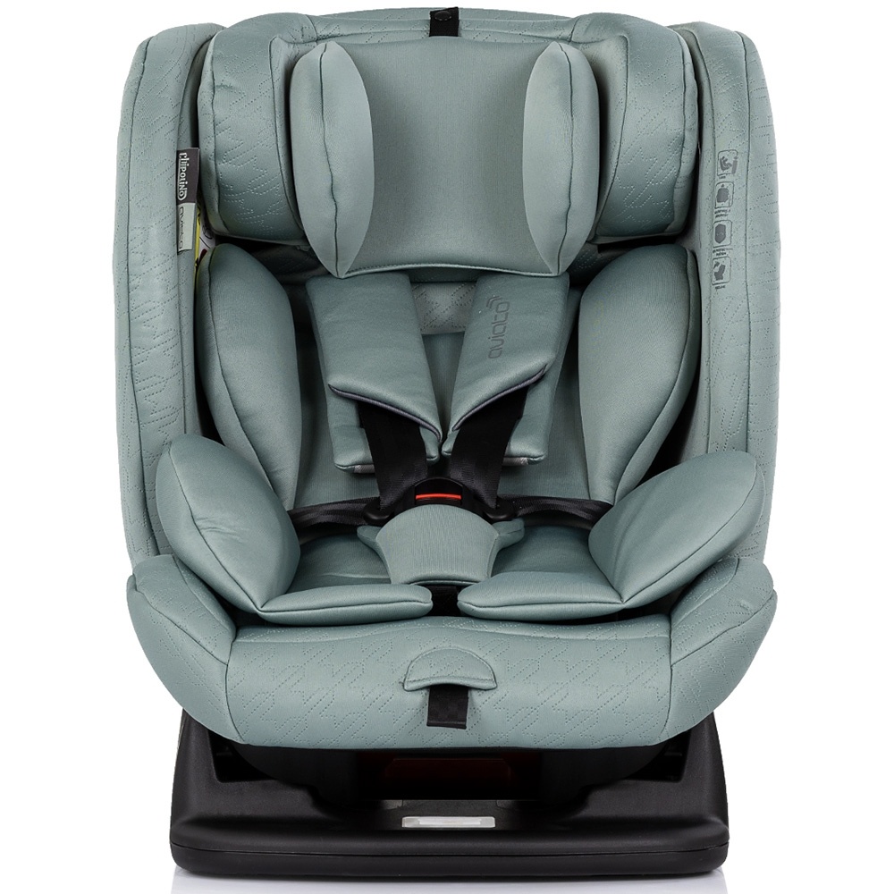 Aceasta este imaginea corespunzatoare acestui obiect