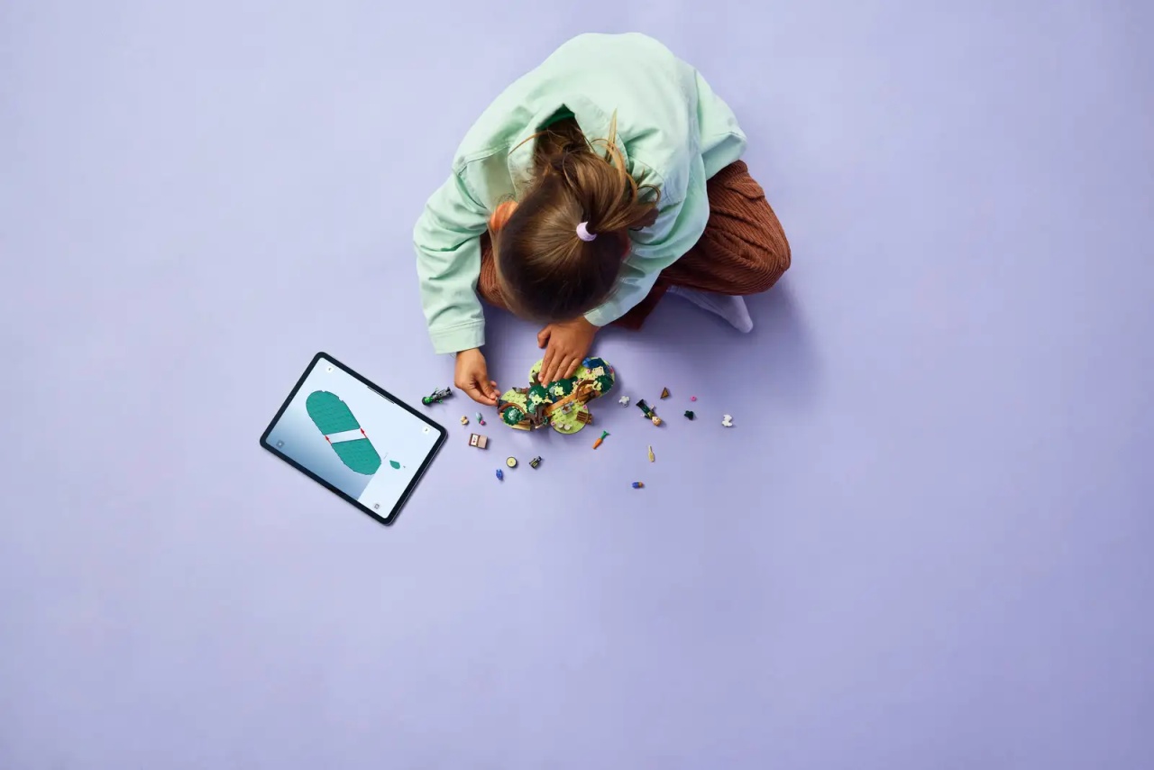 Aceasta este imaginea corespunzatoare acestui obiect