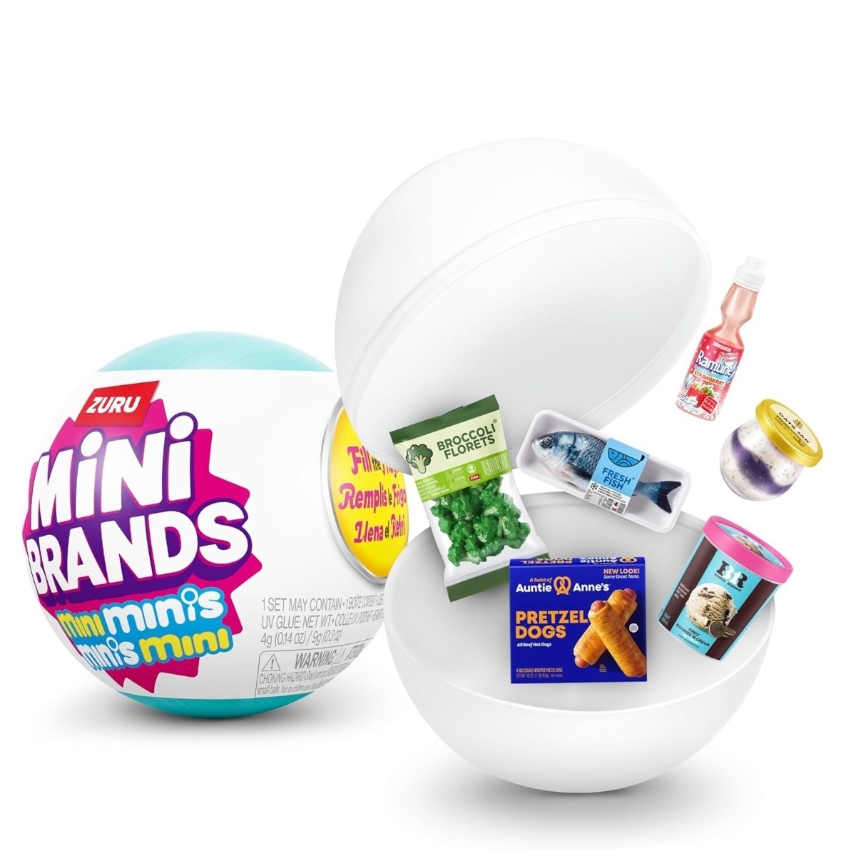 Aceasta este imaginea corespunzatoare acestui obiect