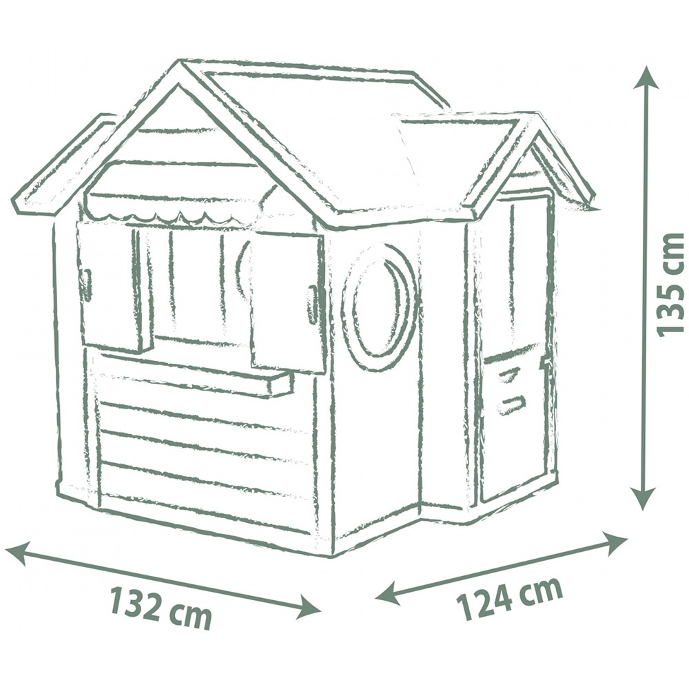 Aceasta este imaginea corespunzatoare acestui obiect