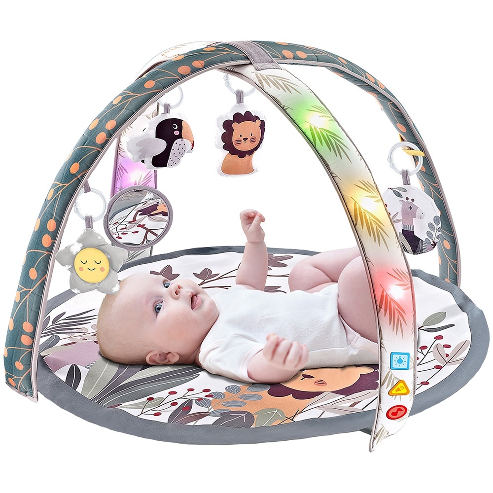 Aceasta este imaginea corespunzatoare acestui obiect