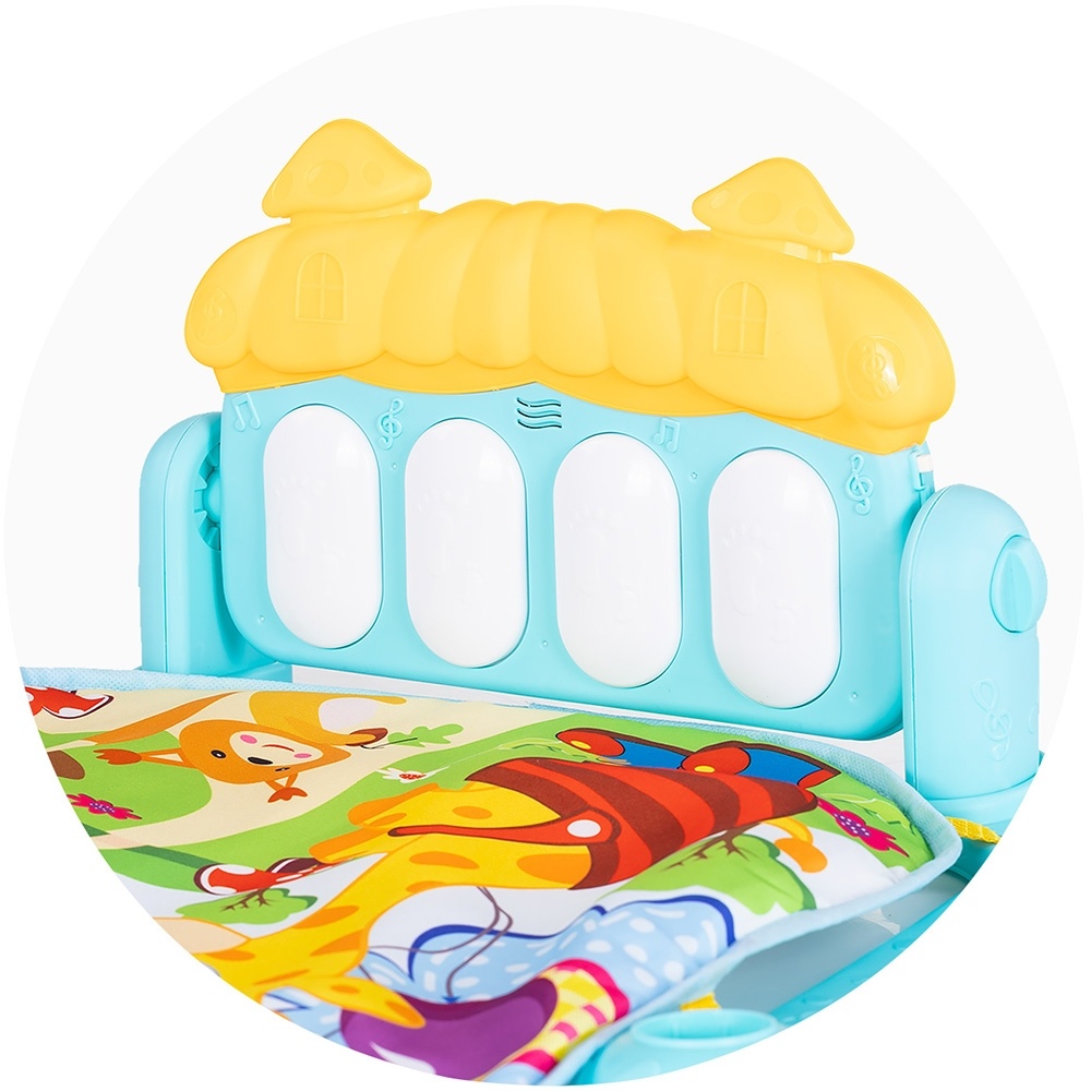 Aceasta este imaginea corespunzatoare acestui obiect