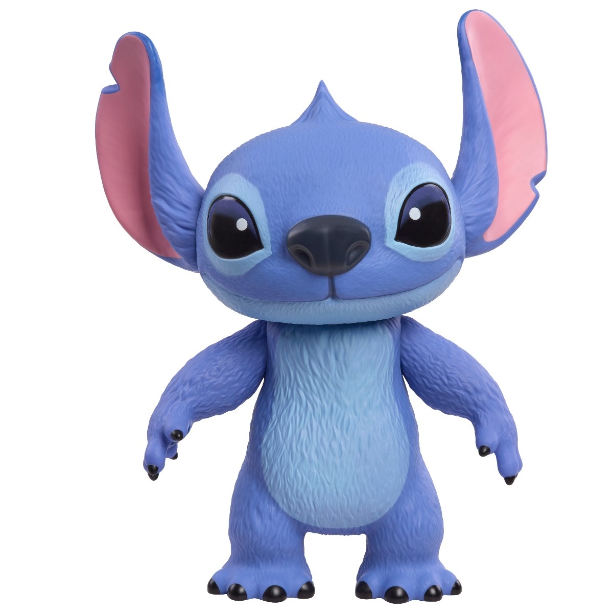 Disney Stitch - Figurina articulata vinil 35 cm - 3 | YEO