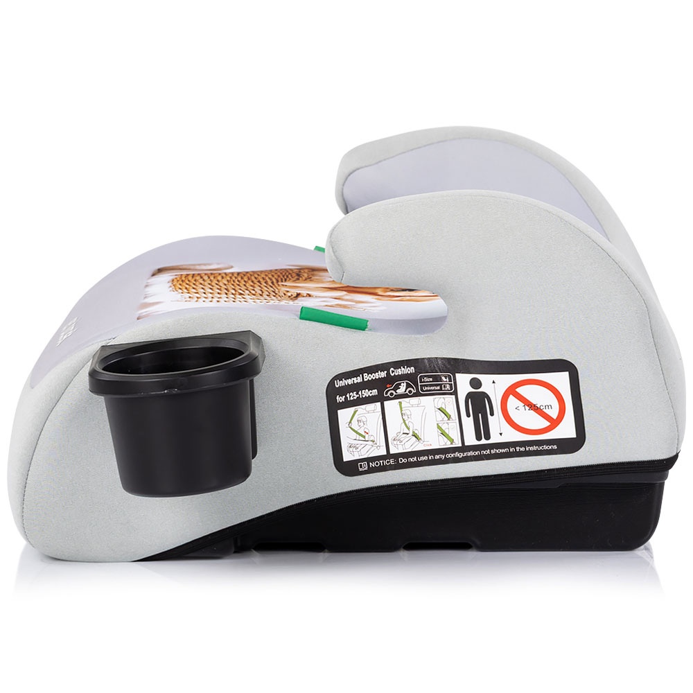 Aceasta este imaginea corespunzatoare acestui obiect