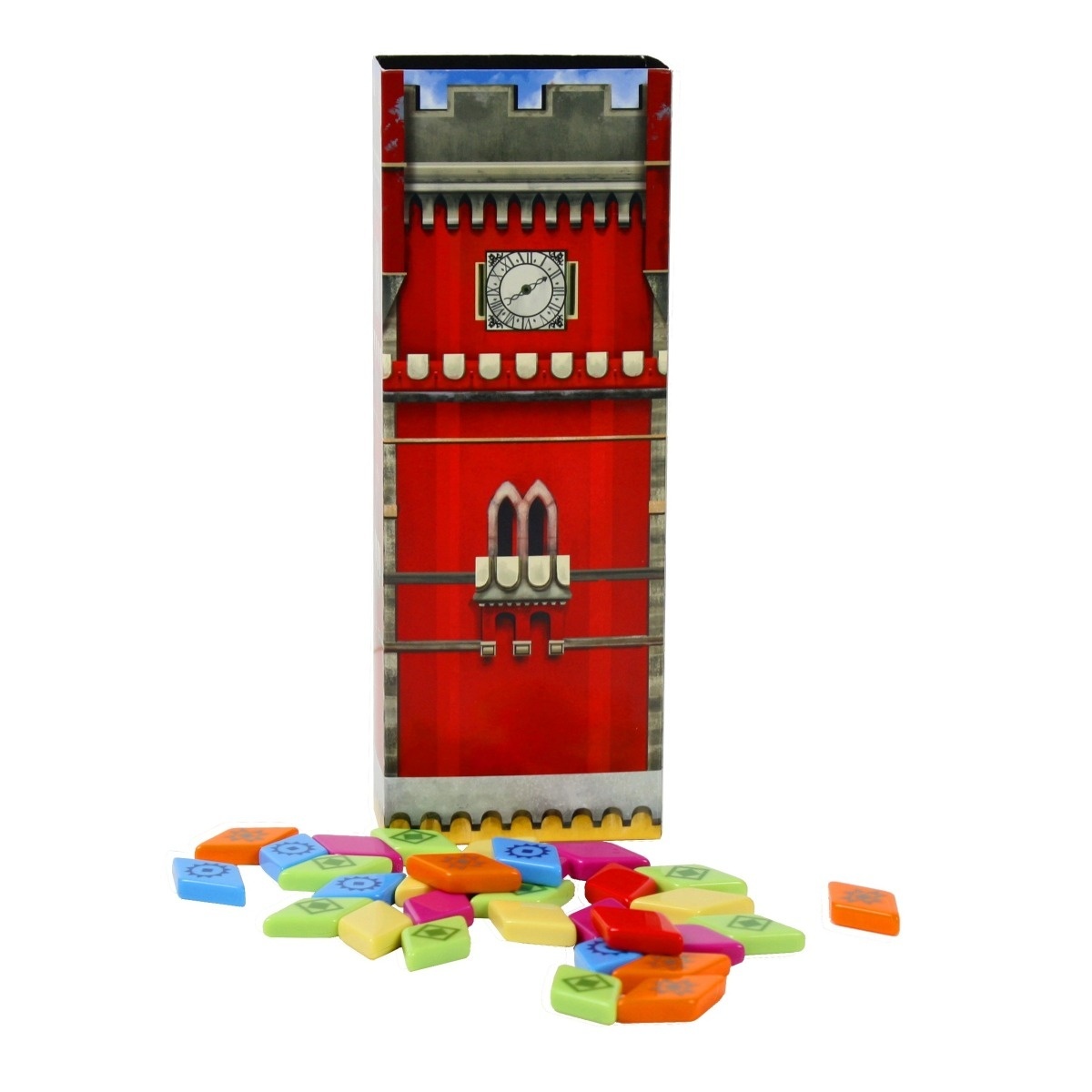 Aceasta este imaginea corespunzatoare acestui obiect