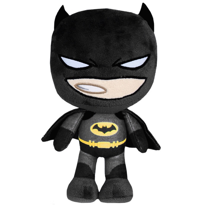 Jucarie din plus Batman, DC Comics, 26 cm