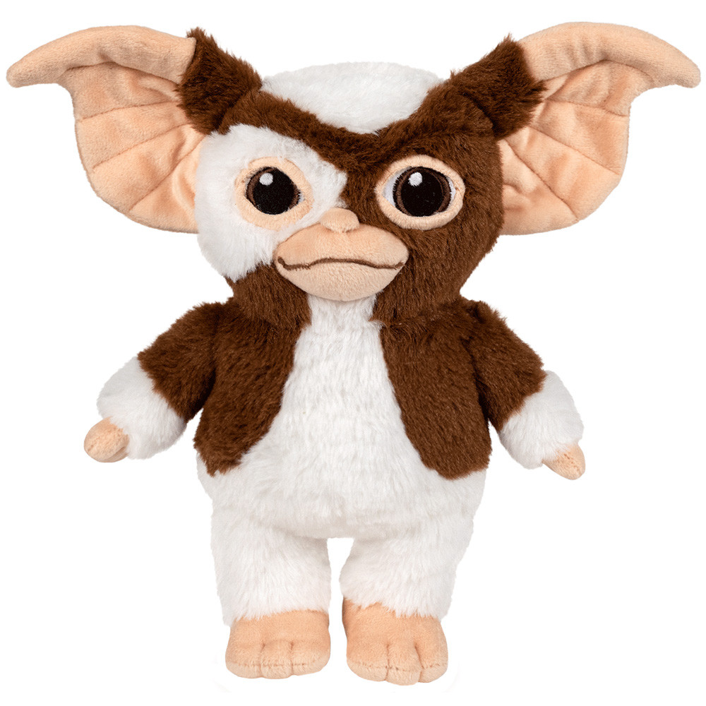 Jucarie din plus Gizmo, Gremlins, 24 cm