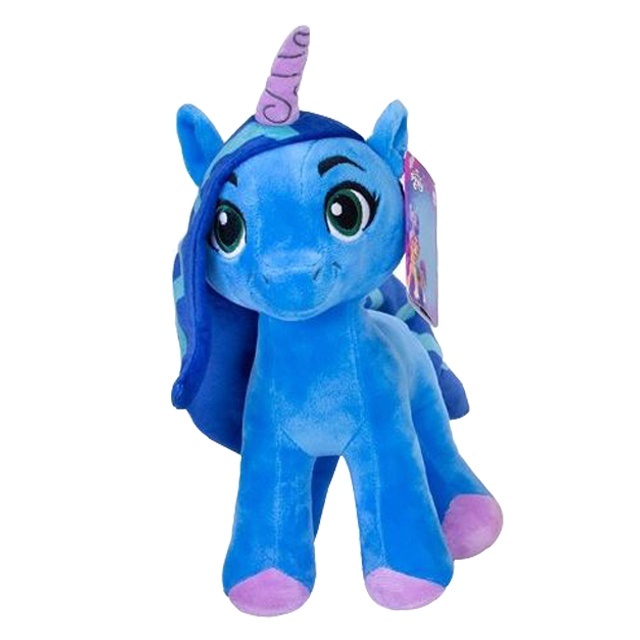 Jucarie din plus Misty, My Little Pony, 28 cm