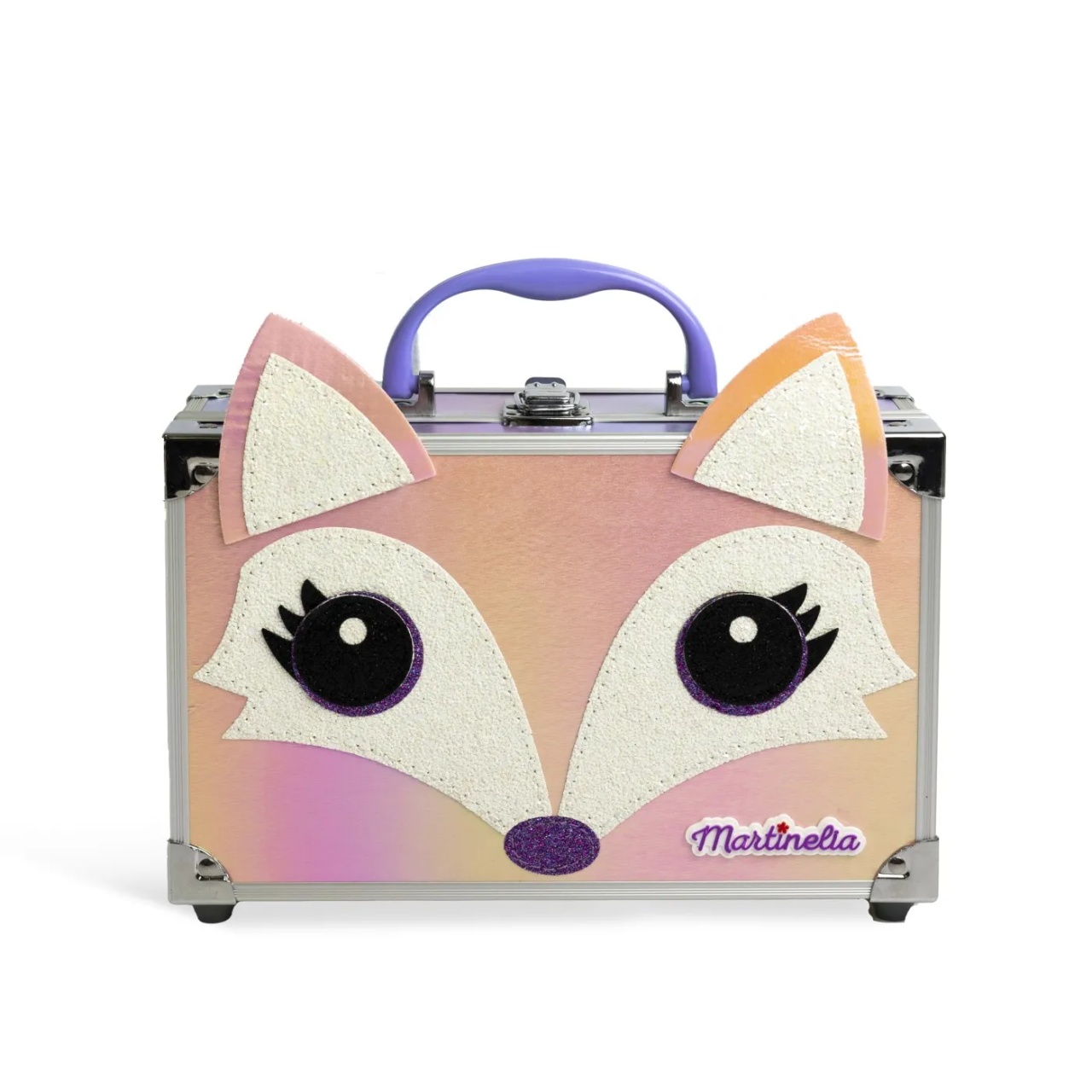 Martinelia My Best Friends Trusa De Machiaj In Servieta