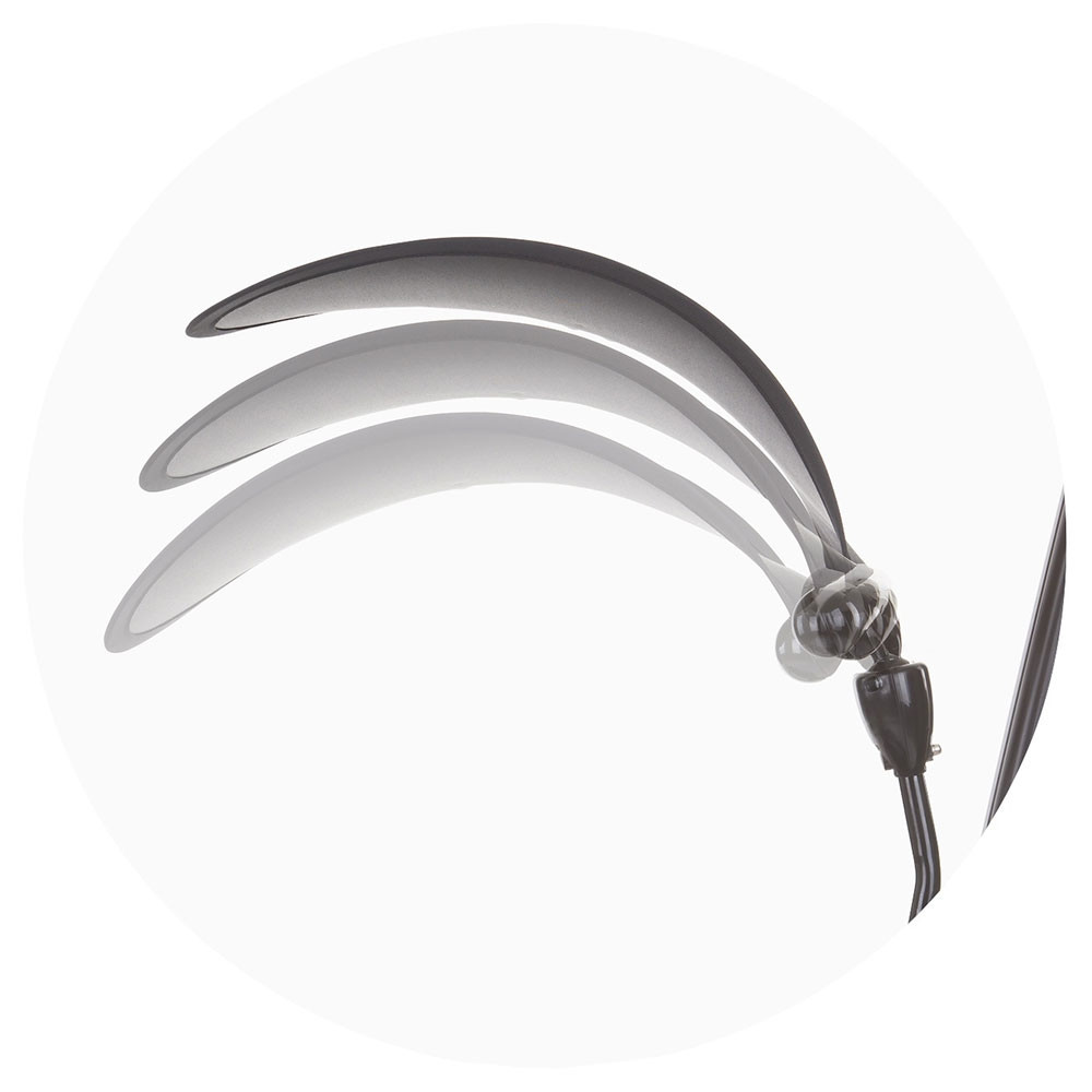 Masinuta de impins Chipolino Mercedes G350 white cu maner si copertina - 3 | YEO