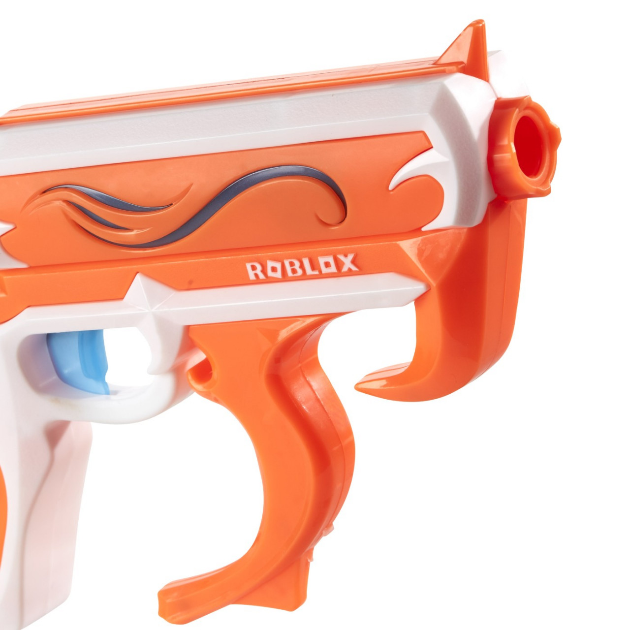 Nerf Blaster Nerf Roblox Arsenal Soul Catalyst - 2 | YEO