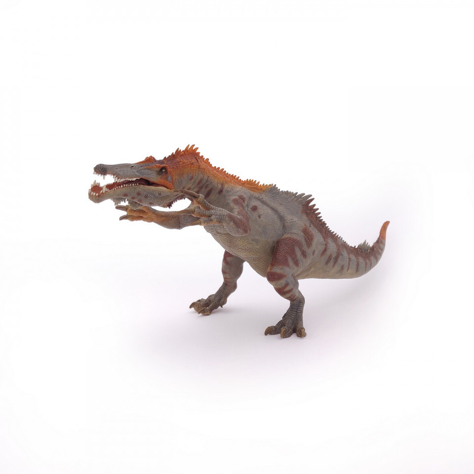 Papo Figurina Dinozaur Baryonyx - 3 | YEO