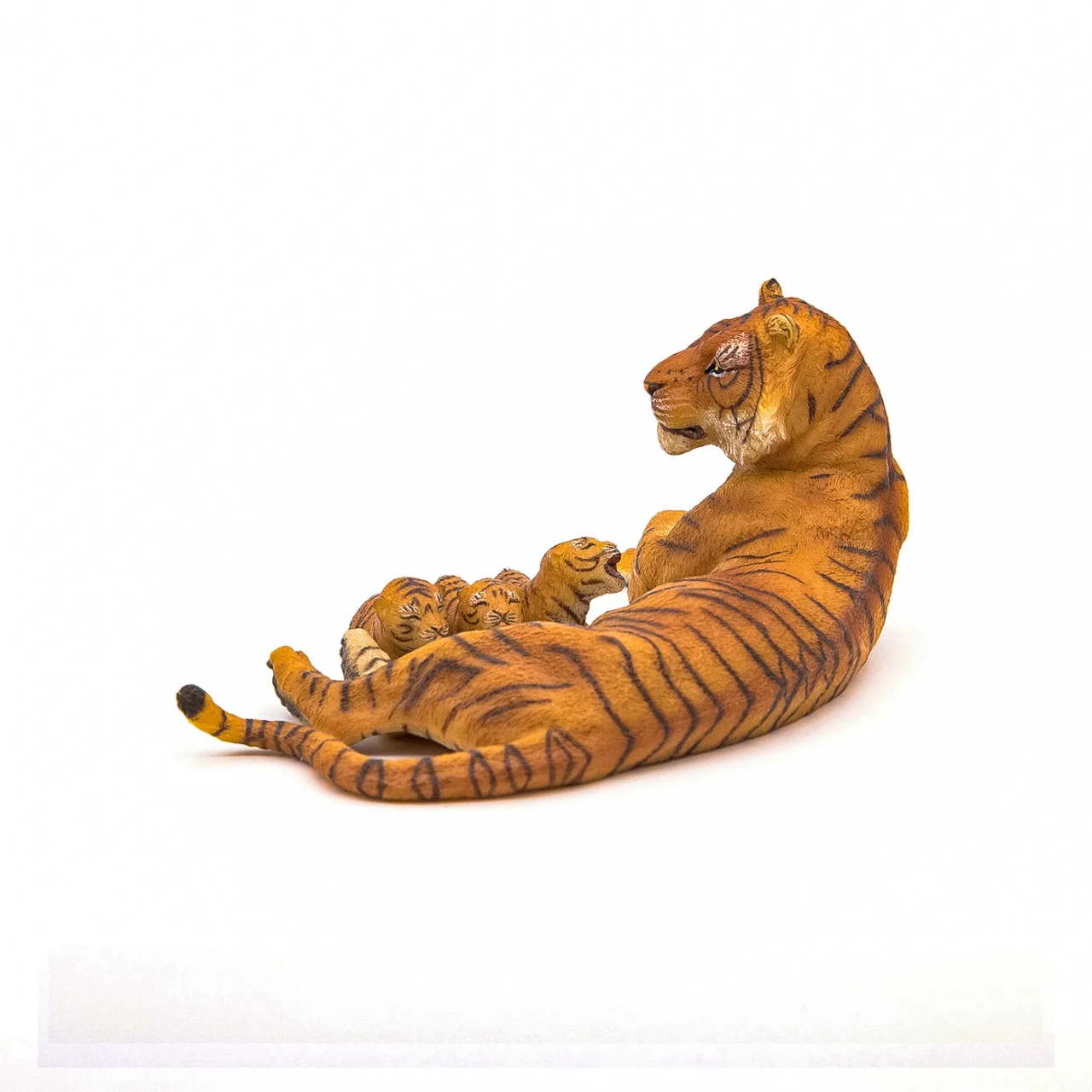 Aceasta este imaginea corespunzatoare acestui obiect