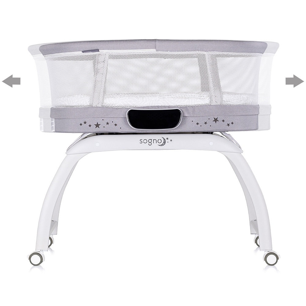 Aceasta este imaginea corespunzatoare acestui obiect