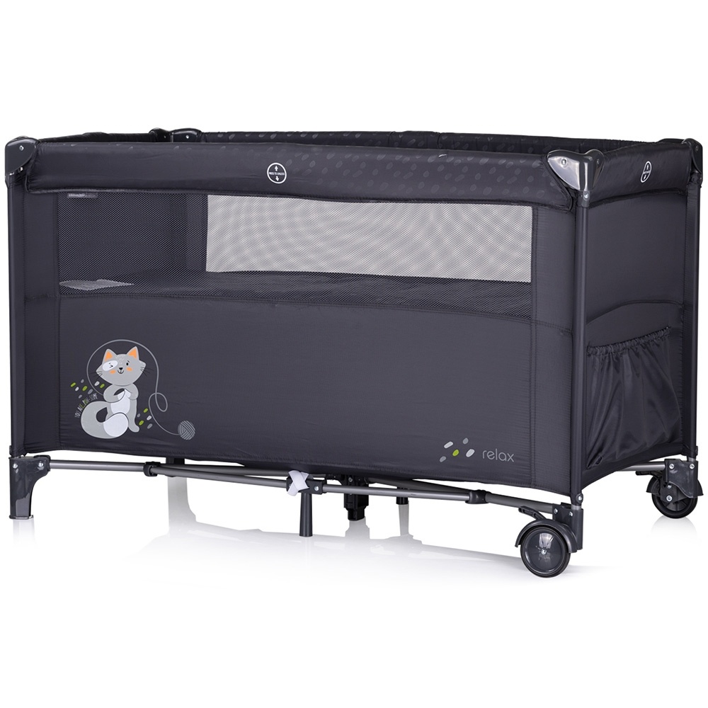 Aceasta este imaginea corespunzatoare acestui obiect