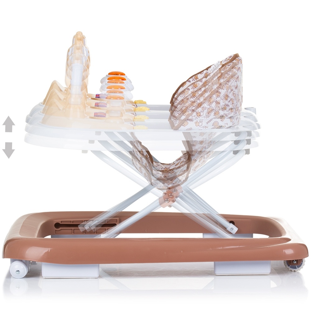 Aceasta este imaginea corespunzatoare acestui obiect