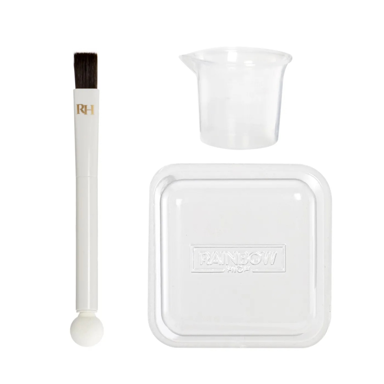 Aceasta este imaginea corespunzatoare acestui obiect