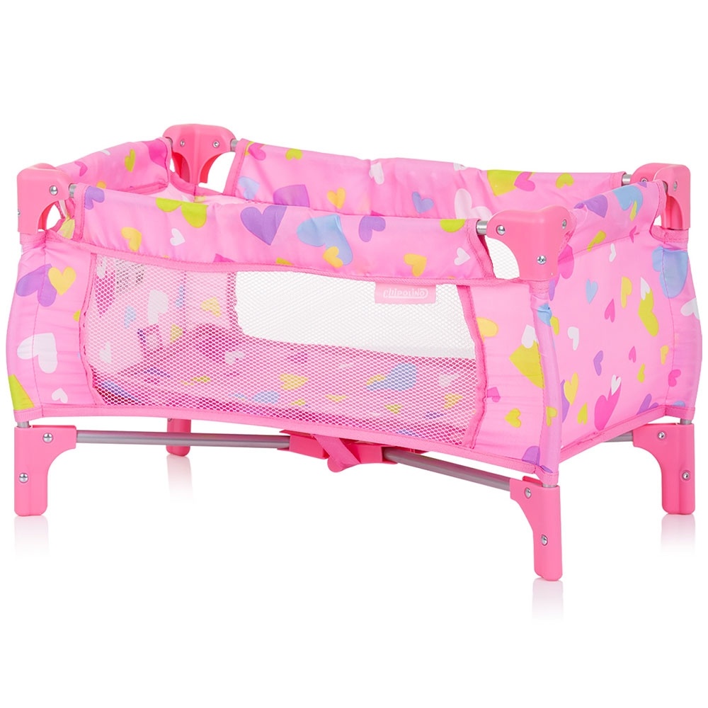 Aceasta este imaginea corespunzatoare acestui obiect