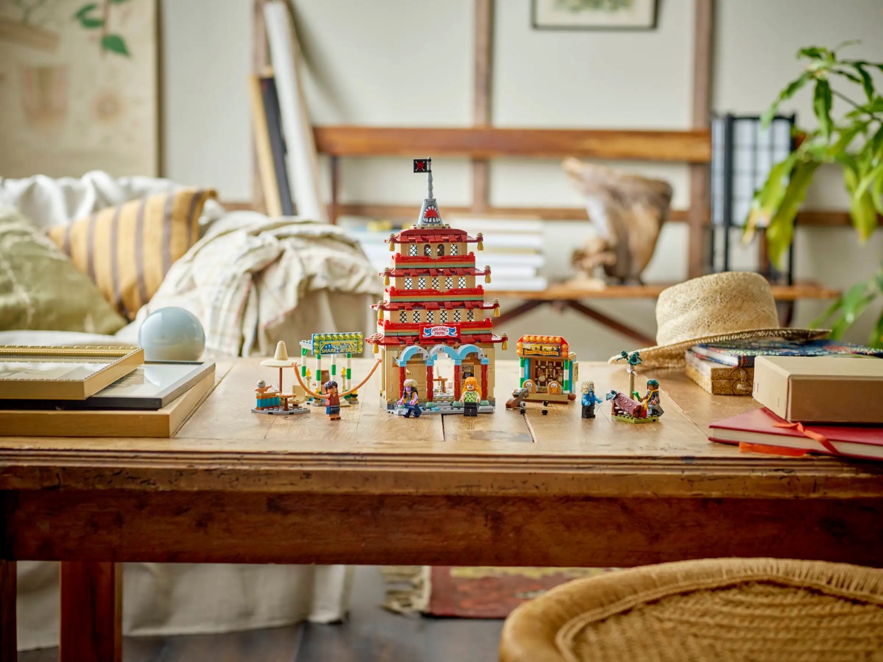 Aceasta este imaginea corespunzatoare acestui obiect