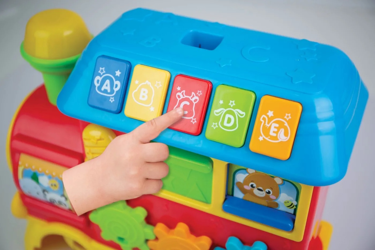 Aceasta este imaginea corespunzatoare acestui obiect