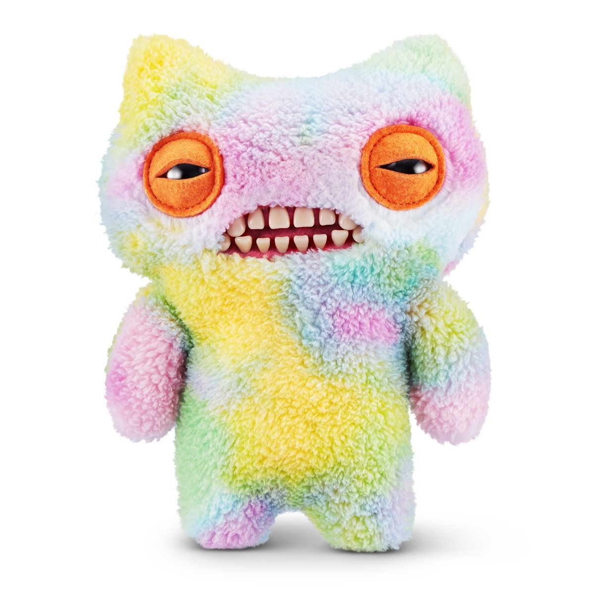 Fuggler - Jucarie de plus, 23 cm - Ciudateii din laborator - 3 | YEO