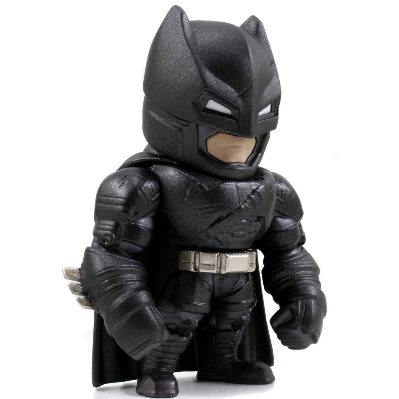 Jada Batman Figurina Metalica Batman 10Cm - 1 | YEO