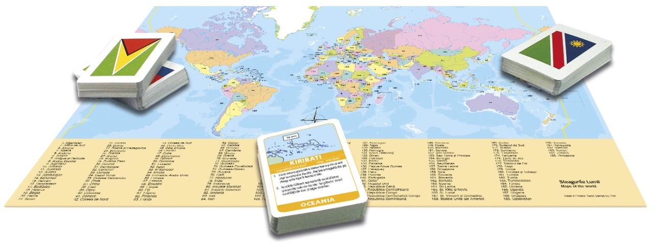 Aceasta este imaginea corespunzatoare acestui obiect