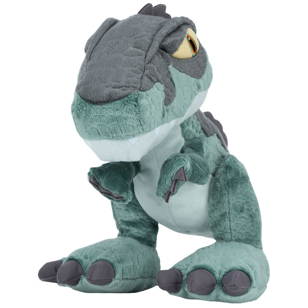 Jucarie din plus Dominion Dinosaur, Jurassic World, 26 cm - 1 | YEO