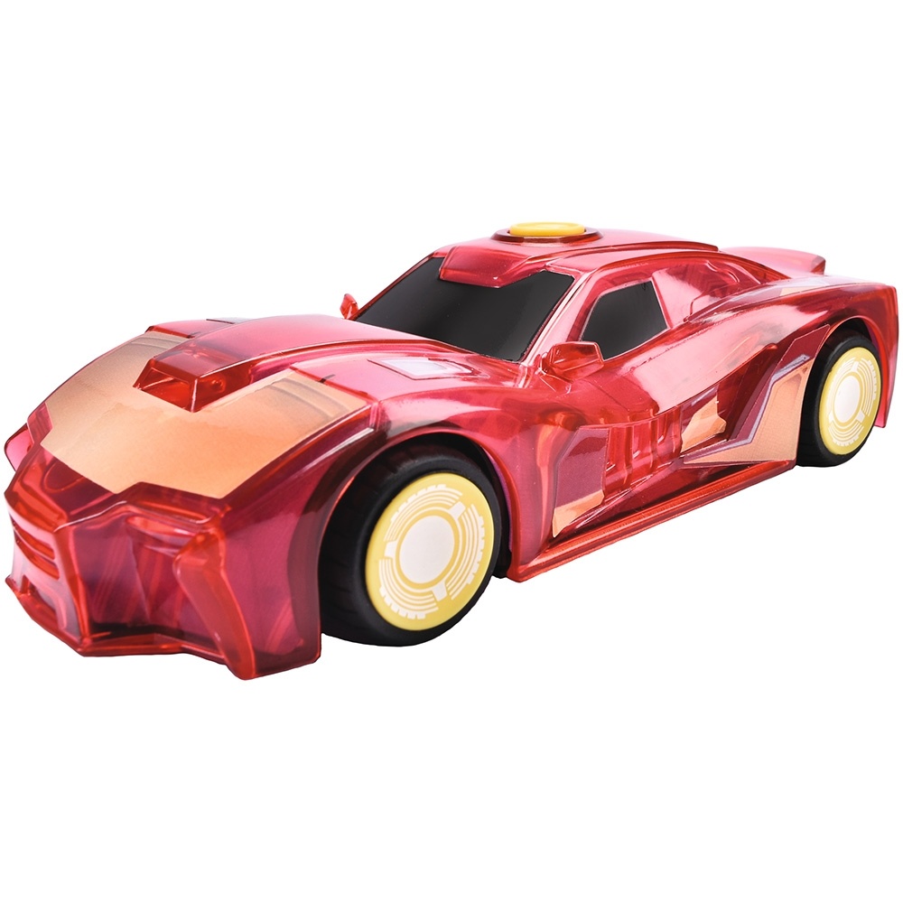 Aceasta este imaginea corespunzatoare acestui obiect