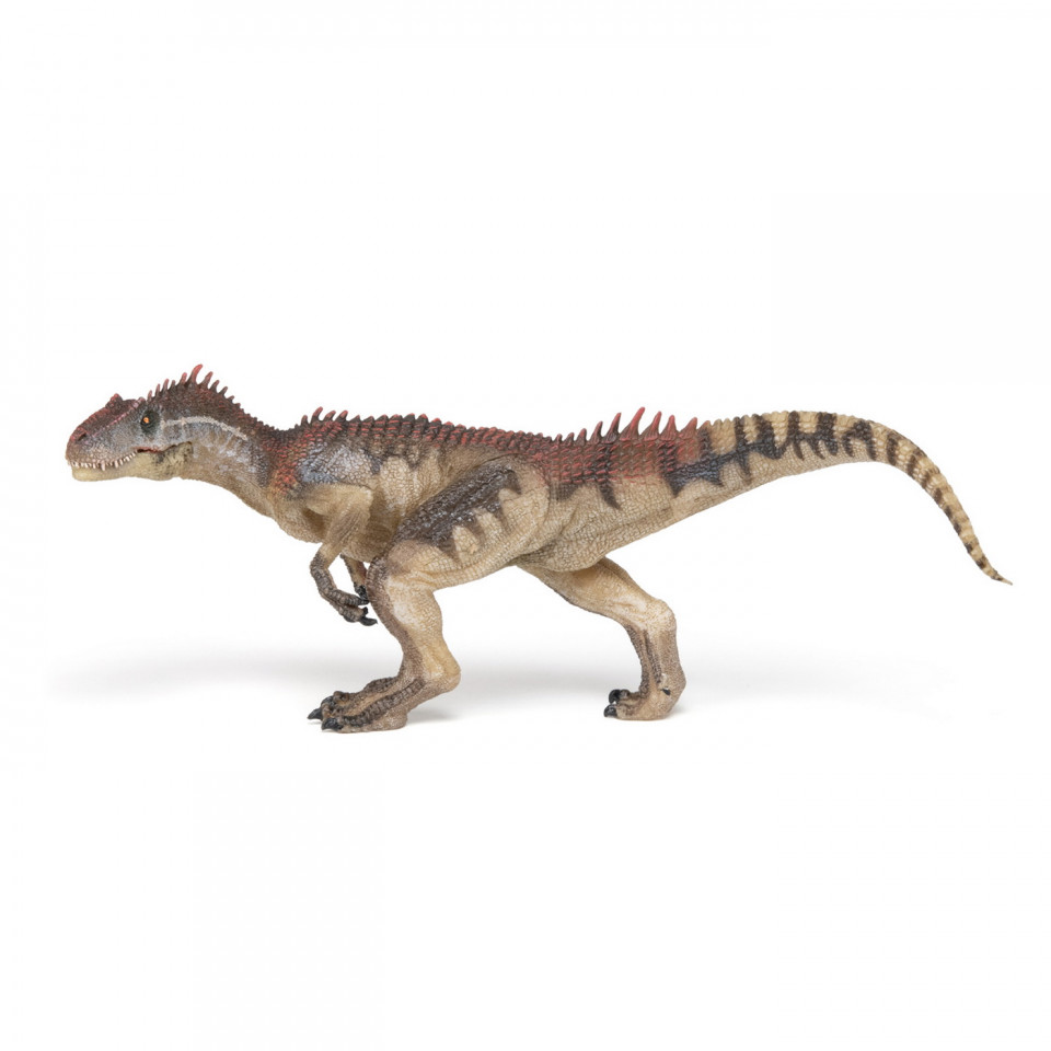 Papo Figurina Dinozaur Allosaurus - 1 | YEO